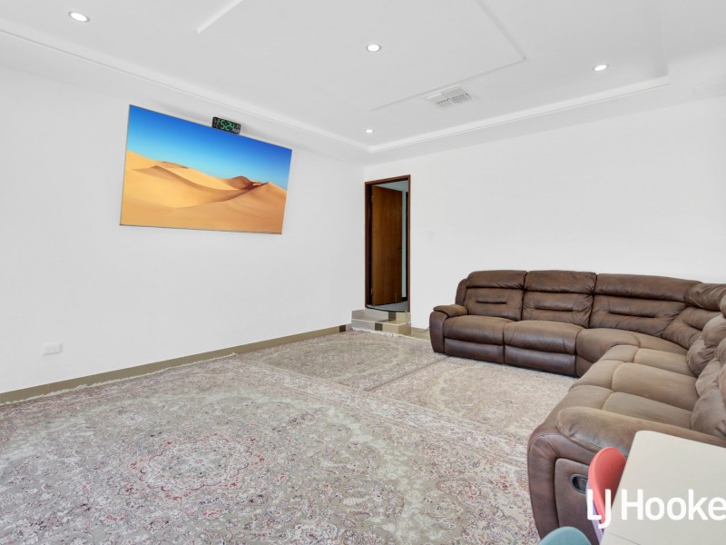 226 Hicks Street, Gosnells WA 6110