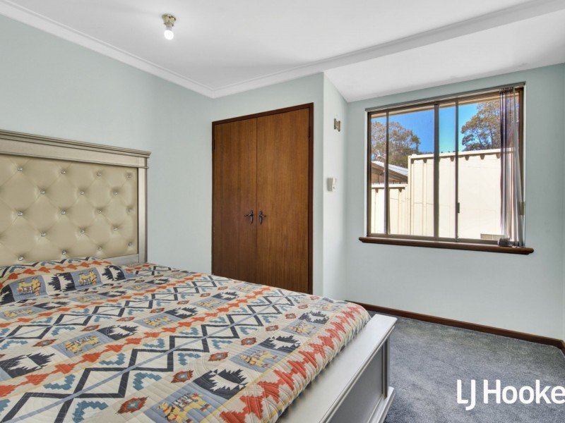 226 Hicks Street, Gosnells WA 6110