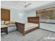 226 Hicks Street, Gosnells WA 6110