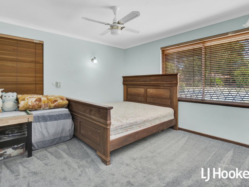 226 Hicks Street, Gosnells WA 6110