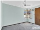226 Hicks Street, Gosnells WA 6110