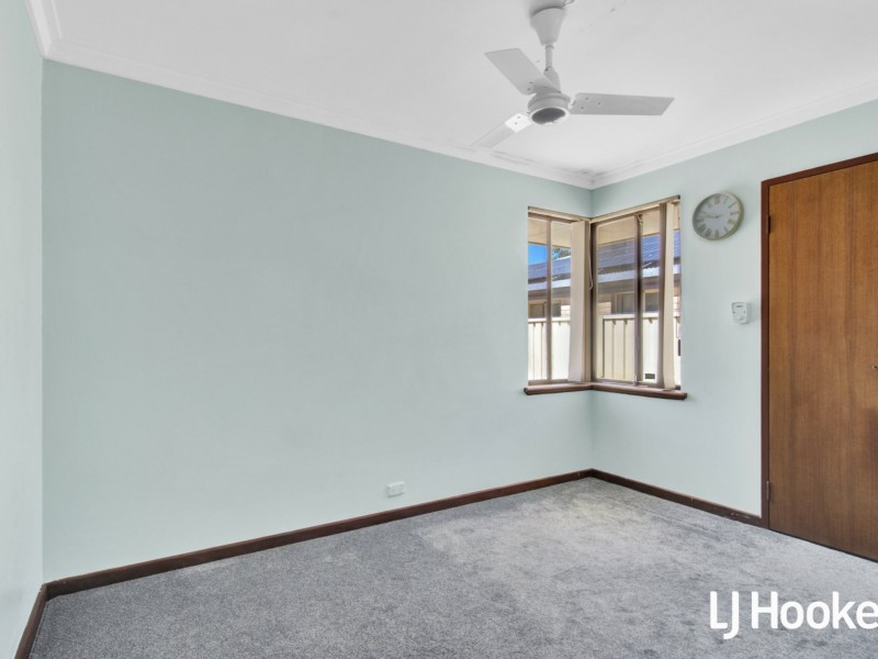 226 Hicks Street, Gosnells WA 6110