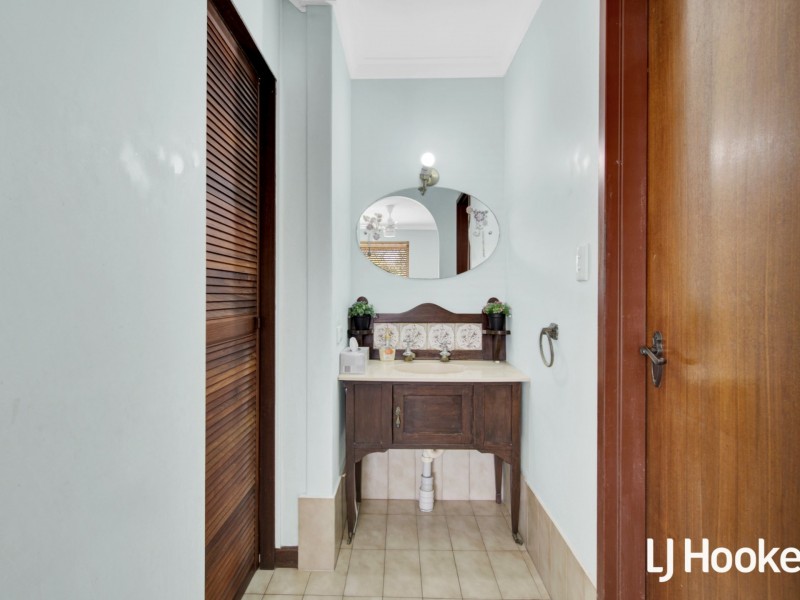 226 Hicks Street, Gosnells WA 6110