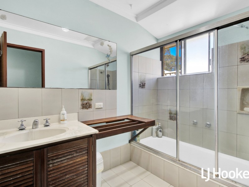 226 Hicks Street, Gosnells WA 6110