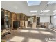 226 Hicks Street, Gosnells WA 6110