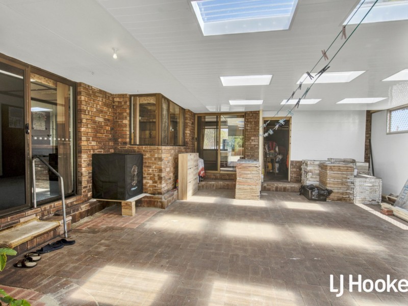 226 Hicks Street, Gosnells WA 6110