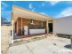 226 Hicks Street, Gosnells WA 6110