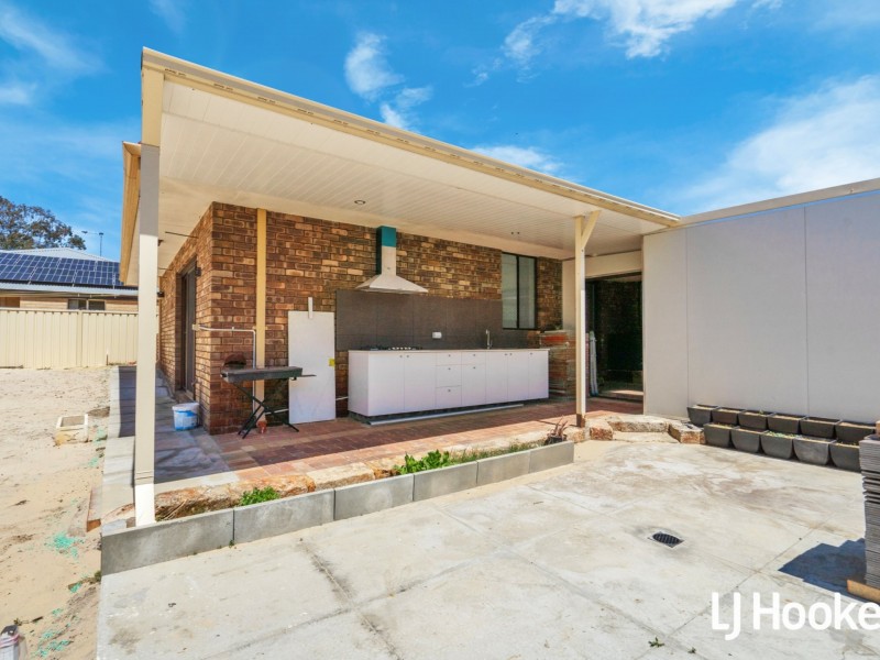 226 Hicks Street, Gosnells WA 6110