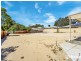 226 Hicks Street, Gosnells WA 6110
