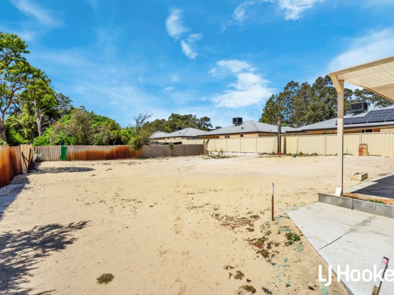226 Hicks Street, Gosnells WA 6110