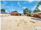 226 Hicks Street, Gosnells WA 6110