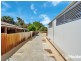 226 Hicks Street, Gosnells WA 6110