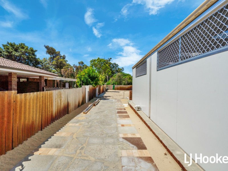 226 Hicks Street, Gosnells WA 6110