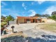 226 Hicks Street, Gosnells WA 6110