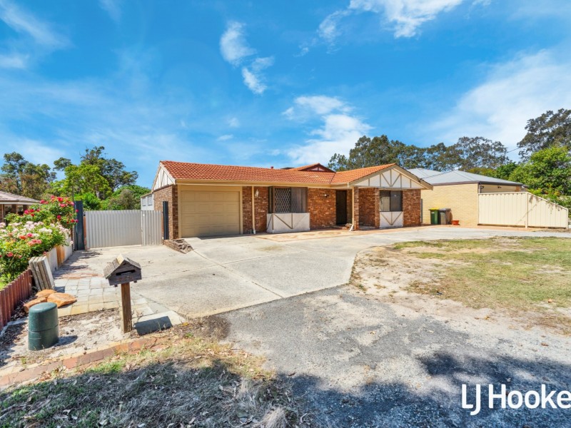 226 Hicks Street, Gosnells WA 6110