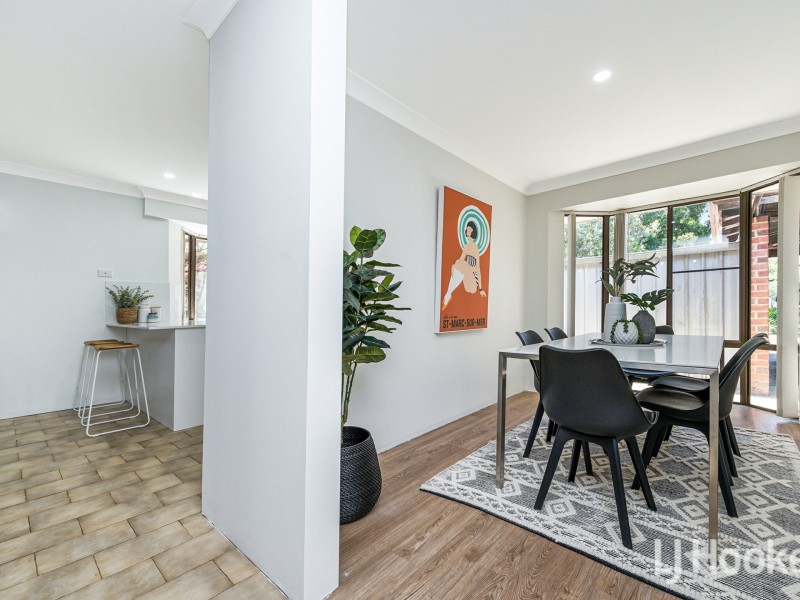 10 Wattle Way, Huntingdale WA 6110