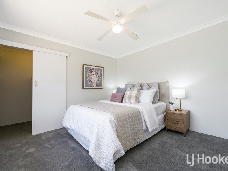 10 Wattle Way, Huntingdale WA 6110