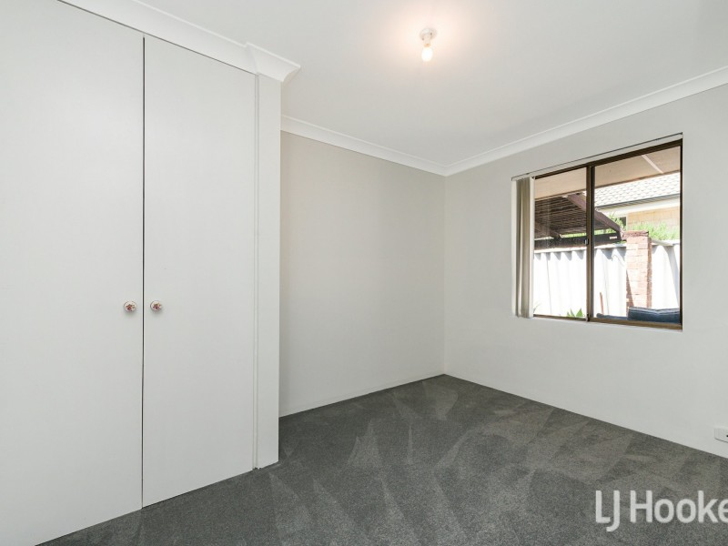 10 Wattle Way, Huntingdale WA 6110