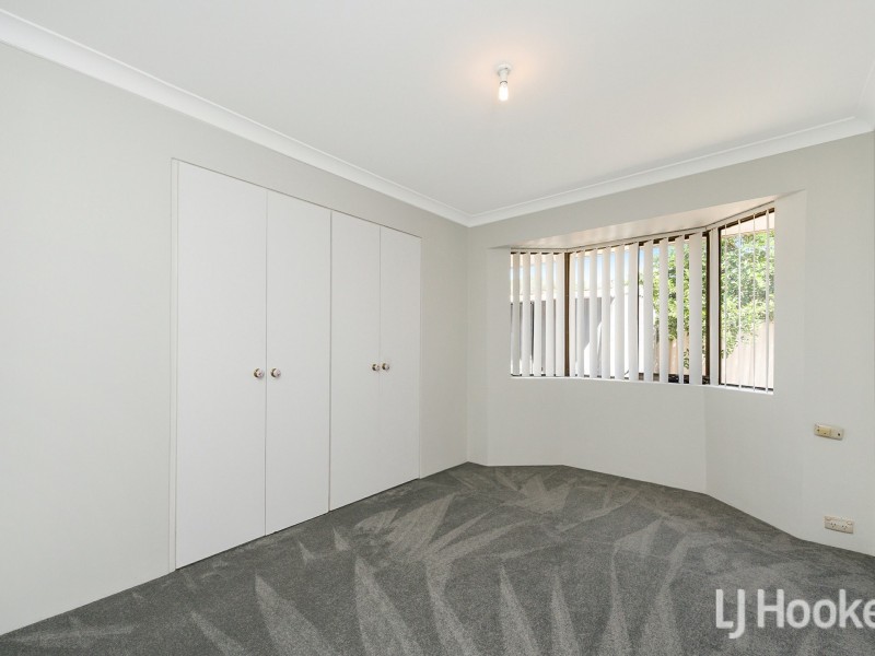 10 Wattle Way, Huntingdale WA 6110