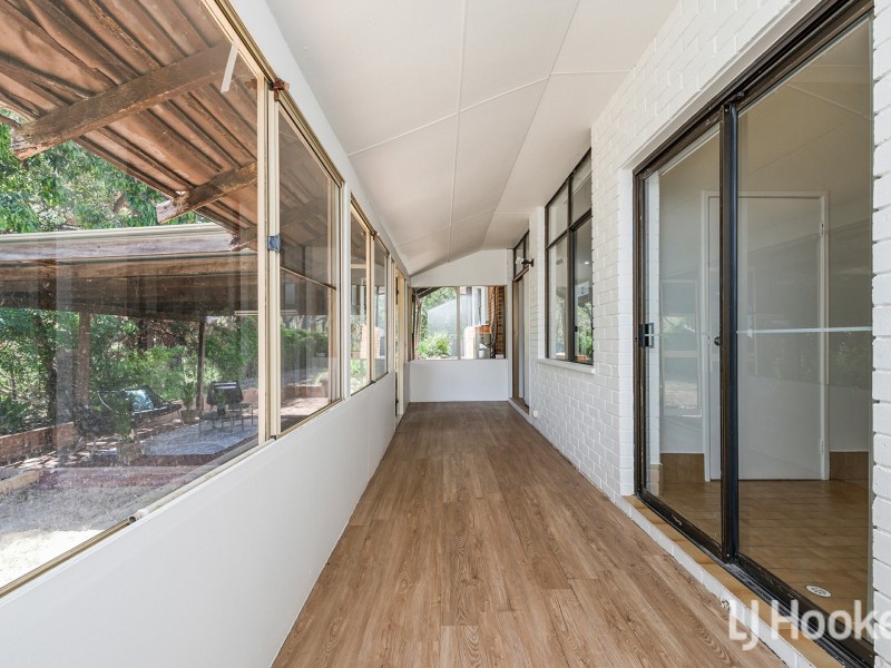 10 Wattle Way, Huntingdale WA 6110