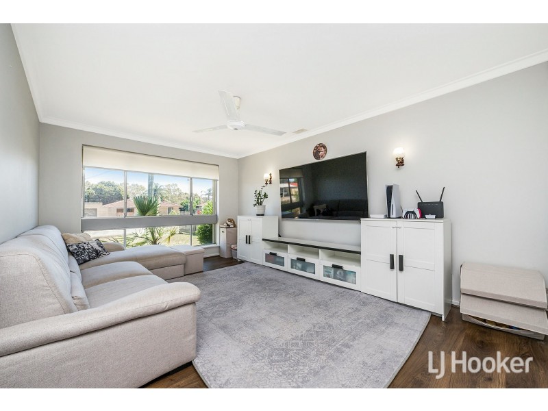 7 Watsonia Street, Maddington WA 6109