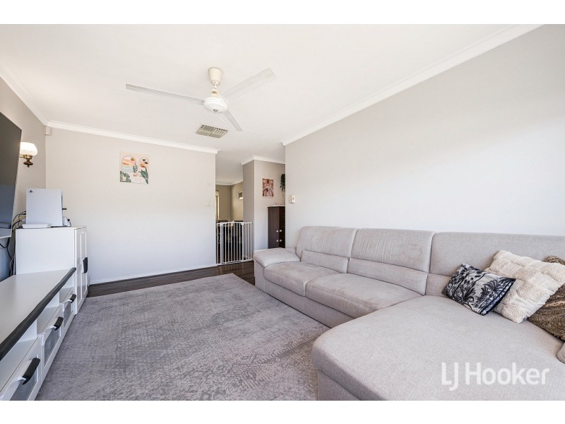 7 Watsonia Street, Maddington WA 6109