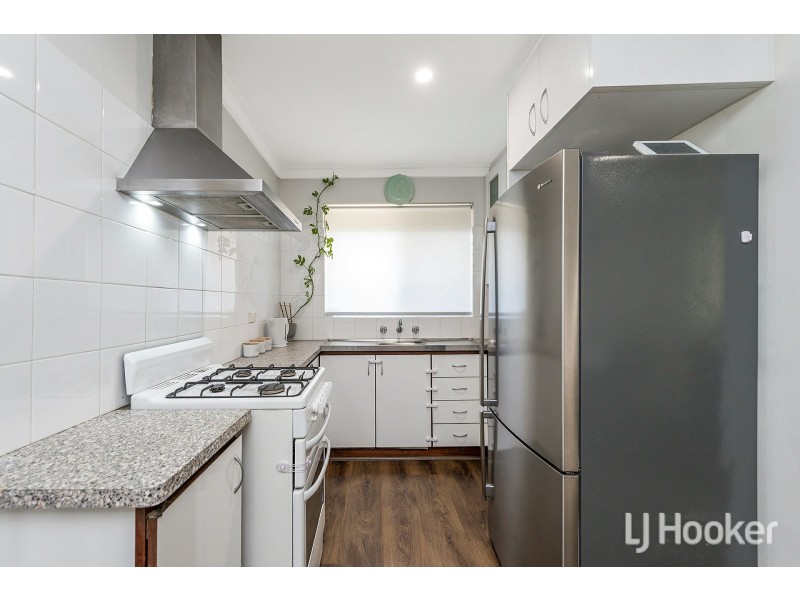 7 Watsonia Street, Maddington WA 6109