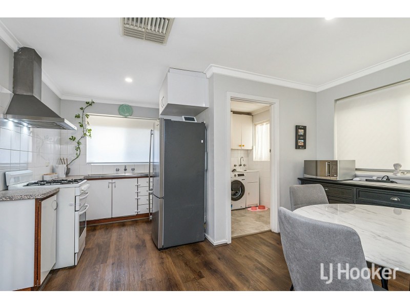 7 Watsonia Street, Maddington WA 6109