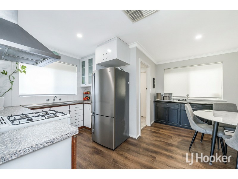 7 Watsonia Street, Maddington WA 6109