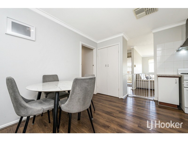 7 Watsonia Street, Maddington WA 6109