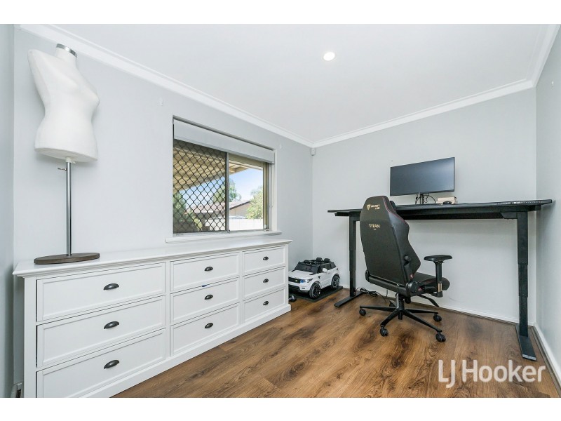 7 Watsonia Street, Maddington WA 6109