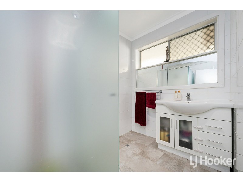 7 Watsonia Street, Maddington WA 6109