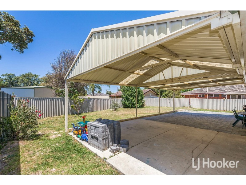 7 Watsonia Street, Maddington WA 6109