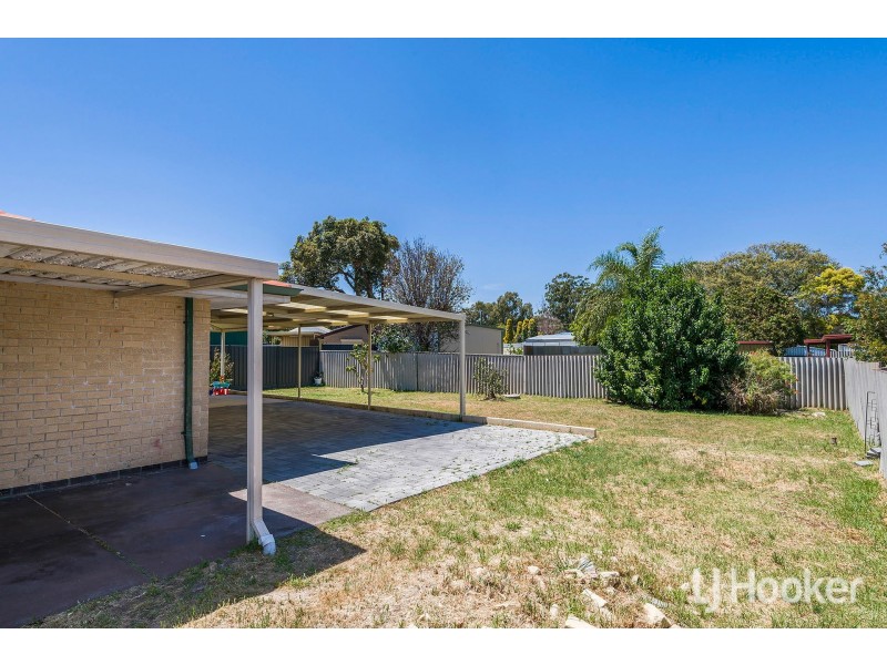 7 Watsonia Street, Maddington WA 6109