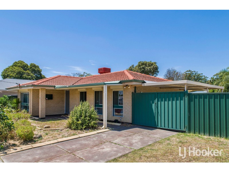 7 Watsonia Street, Maddington WA 6109