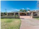 6 Shillington Way, Thornlie WA 6108