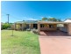 6 Shillington Way, Thornlie WA 6108