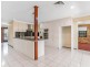 6 Shillington Way, Thornlie WA 6108