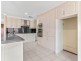 6 Shillington Way, Thornlie WA 6108