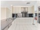 6 Shillington Way, Thornlie WA 6108
