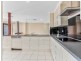 6 Shillington Way, Thornlie WA 6108