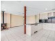 6 Shillington Way, Thornlie WA 6108