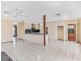 6 Shillington Way, Thornlie WA 6108