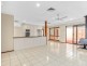 6 Shillington Way, Thornlie WA 6108