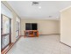6 Shillington Way, Thornlie WA 6108