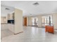 6 Shillington Way, Thornlie WA 6108