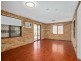 6 Shillington Way, Thornlie WA 6108