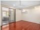 6 Shillington Way, Thornlie WA 6108