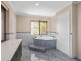 6 Shillington Way, Thornlie WA 6108