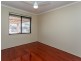 6 Shillington Way, Thornlie WA 6108